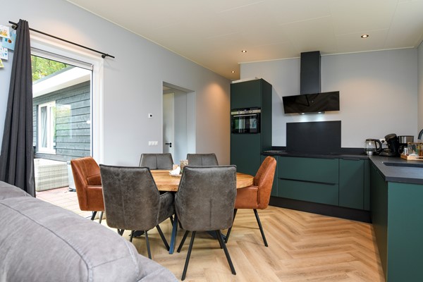 Medium property photo - Woudweg 15-015, 3862 PN Nijkerk